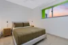 67/39 Cavenagh Street, Darwin City, NT 0800-Image