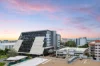 67/39 Cavenagh Street, Darwin City, NT 0800-Image