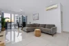 67/39 Cavenagh Street, Darwin City, NT 0800-Image