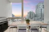67/39 Cavenagh Street, Darwin City, NT 0800-Image