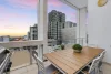 67/39 Cavenagh Street, Darwin City, NT 0800-Image