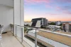 67/39 Cavenagh Street, Darwin City, NT 0800-Image