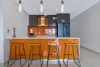 67/39 Cavenagh Street, Darwin City, NT 0800-Image