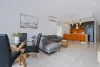 67/39 Cavenagh Street, Darwin City, NT 0800-Image