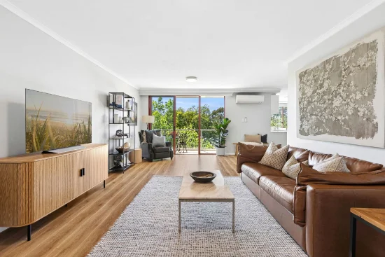 67/41 Rocklands Road, Wollstonecraft, NSW 2065 - For Sale