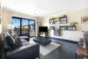 67/52-54 McEvoy Street, Waterloo, NSW 2017