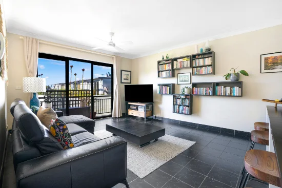 67/52-54 McEvoy Street, Waterloo, NSW 2017