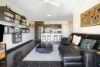 67/52-54 McEvoy Street, Waterloo, NSW 2017-Image