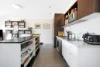 67/52-54 McEvoy Street, Waterloo, NSW 2017-Image