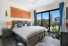 67/52-54 McEvoy Street, Waterloo, NSW 2017-Image