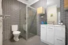 67/52-54 McEvoy Street, Waterloo, NSW 2017-Image