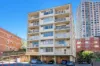 67/52 High Street, North Sydney, NSW 2060