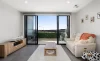 67/52 McMichael Terrace, Denman Prospect, ACT 2611