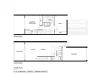67/52 McMichael Terrace, Denman Prospect, ACT 2611-Image