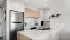 67/52 McMichael Terrace, Denman Prospect, ACT 2611-Image