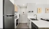 67/52 McMichael Terrace, Denman Prospect, ACT 2611-Image