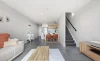 67/52 McMichael Terrace, Denman Prospect, ACT 2611-Image