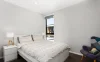 67/52 McMichael Terrace, Denman Prospect, ACT 2611-Image