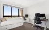 67/52 McMichael Terrace, Denman Prospect, ACT 2611-Image