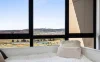 67/52 McMichael Terrace, Denman Prospect, ACT 2611-Image
