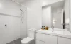 67/52 McMichael Terrace, Denman Prospect, ACT 2611-Image