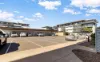 67/55 Gardugarli Drive, Baynton, WA 6714-Image