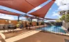 67/55 Gardugarli Drive, Baynton, WA 6714-Image