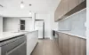 67/55 Gardugarli Drive, Baynton, WA 6714-Image