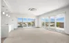 67/55 Gardugarli Drive, Baynton, WA 6714-Image