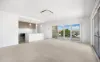 67/55 Gardugarli Drive, Baynton, WA 6714-Image