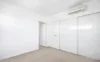 67/55 Gardugarli Drive, Baynton, WA 6714-Image