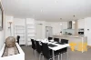 67/580 Hay Street, Perth, WA 6000