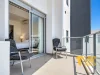 67/580 Hay Street, Perth, WA 6000-Image