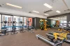 67/580 Hay Street, Perth, WA 6000-Image
