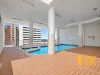 67/580 Hay Street, Perth, WA 6000-Image