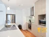 67/580 Hay Street, Perth, WA 6000-Image