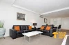 67/580 Hay Street, Perth, WA 6000-Image