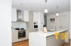 67/580 Hay Street, Perth, WA 6000-Image