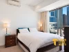 67/580 Hay Street, Perth, WA 6000-Image