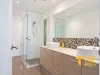 67/580 Hay Street, Perth, WA 6000-Image