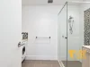 67/580 Hay Street, Perth, WA 6000-Image