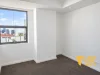 67/580 Hay Street, Perth, WA 6000-Image