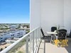 67/580 Hay Street, Perth, WA 6000-Image