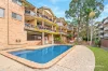 67/59-61 Good Street, Westmead, NSW 2145