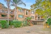67/59-61 Good Street, Westmead, NSW 2145-Image