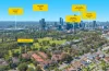67/59-61 Good Street, Westmead, NSW 2145-Image