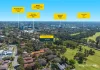 67/59-61 Good Street, Westmead, NSW 2145-Image