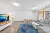 67/59-61 Good Street, Westmead, NSW 2145-Image