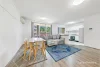 67/59-61 Good Street, Westmead, NSW 2145-Image