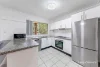 67/59-61 Good Street, Westmead, NSW 2145-Image